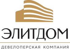 Элитдом